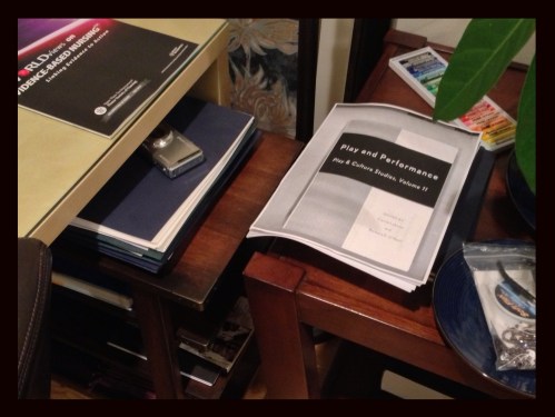 PlayandPerformance.1.13