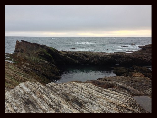 MdO.Pool and Ancient Rock.4.3.13